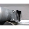 MECANISME LEVE-GLACE ARRIERE DROIT CITROEN C4
