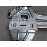 MECANISME LEVE-GLACE ARRIERE DROIT CITROEN C4