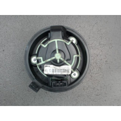 MOTEUR VENTILATEUR CHAUFFAGE