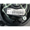 MOTEUR VENTILATEUR CHAUFFAGE CITROEN C4