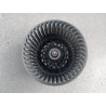 MOTEUR VENTILATEUR CHAUFFAGE CITROEN C4