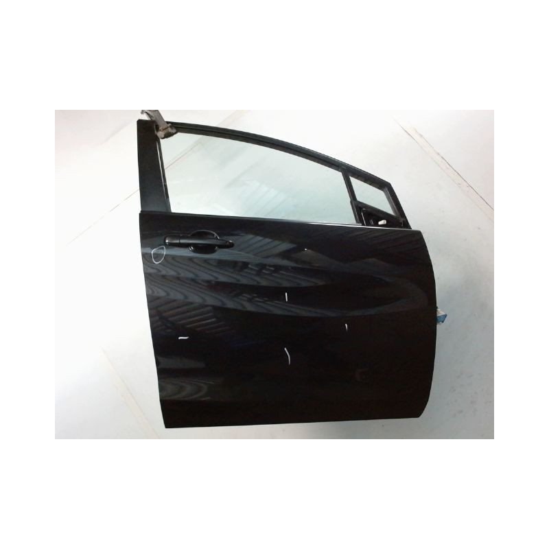 PORTE AVANT DROIT MAZDA 5