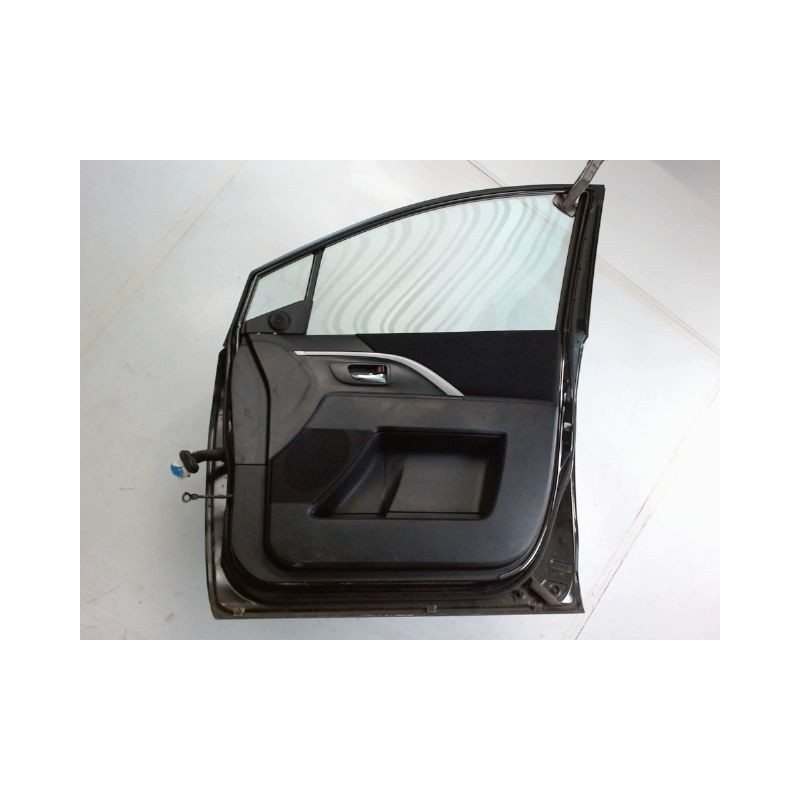 PORTE AVANT DROIT MAZDA 5