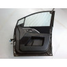 PORTE AVANT DROIT MAZDA 5