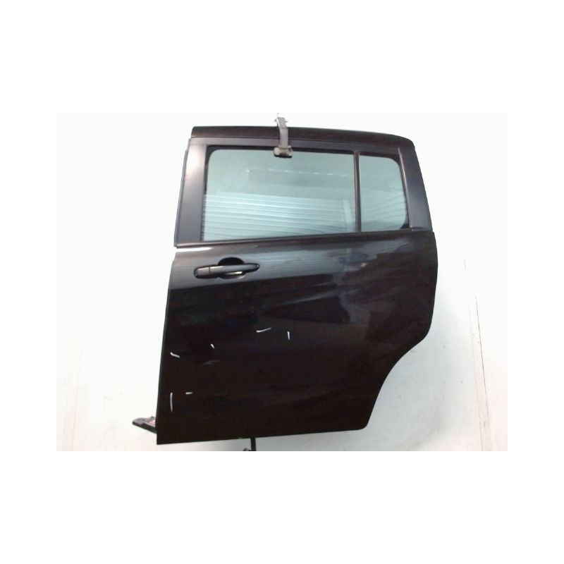 PORTE COULISSANTE GAUCHE MAZDA 5