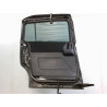 PORTE COULISSANTE GAUCHE MAZDA 5