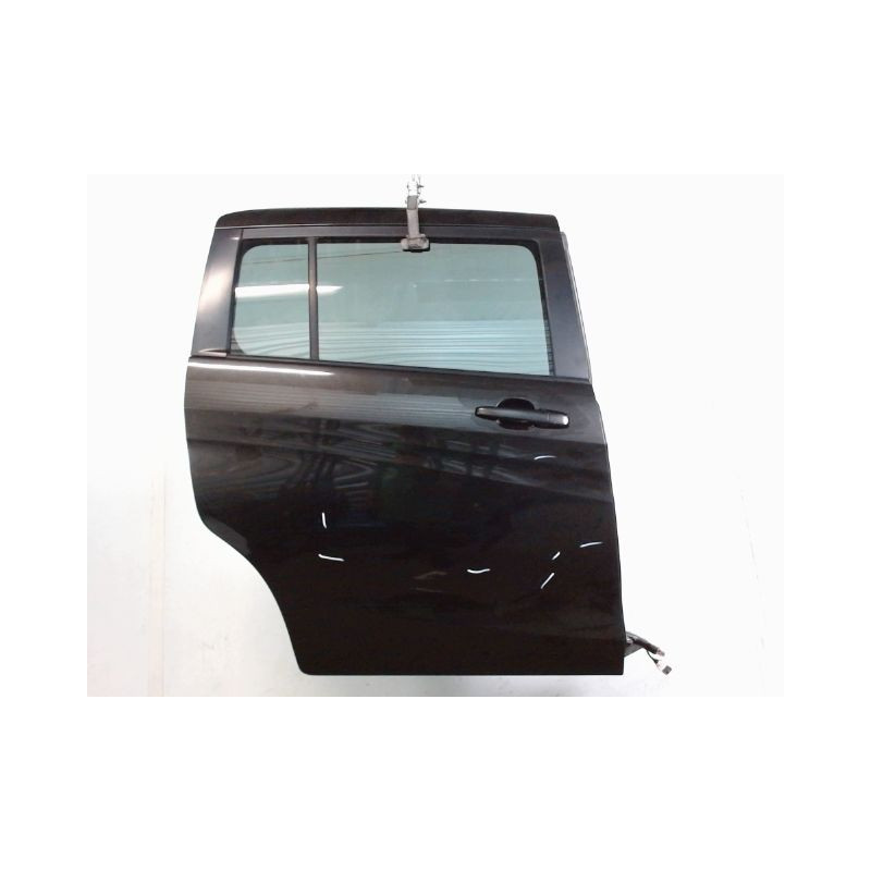 PORTE COULISSANTE DROITE MAZDA 5