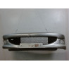 PARE-CHOC AVANT PEUGEOT 206
