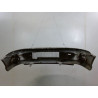 PARE-CHOC AVANT PEUGEOT 206