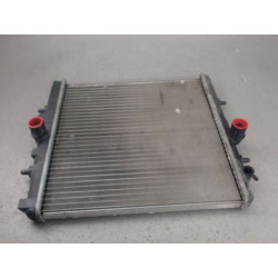RADIATEUR