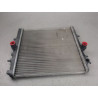RADIATEUR PEUGEOT 206