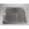 RADIATEUR PEUGEOT 206