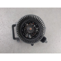 MOTEUR VENTILATEUR CHAUFFAGE