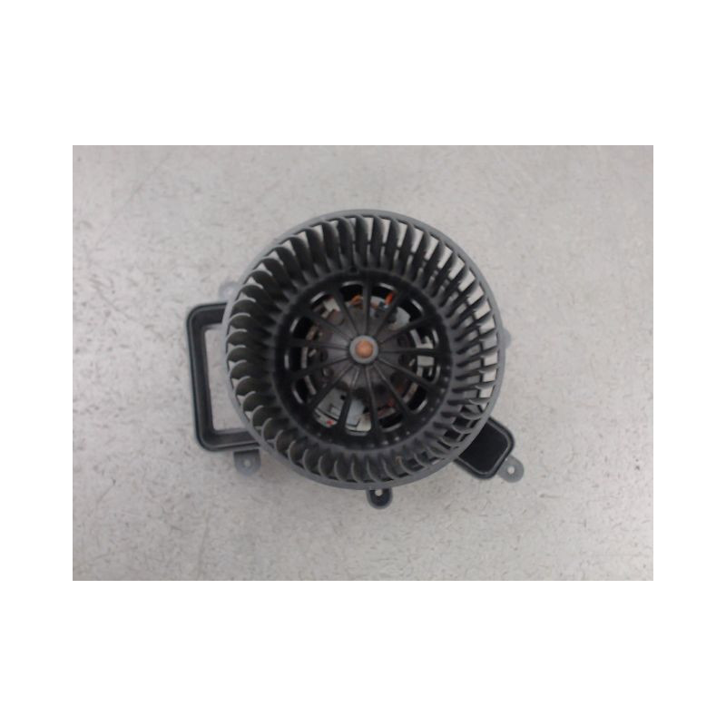 MOTEUR VENTILATEUR CHAUFFAGE PEUGEOT 3008