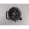 MOTEUR VENTILATEUR CHAUFFAGE PEUGEOT 3008