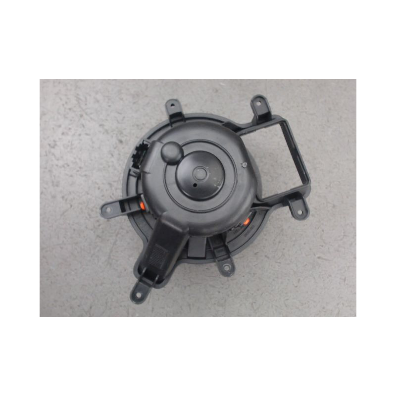 MOTEUR VENTILATEUR CHAUFFAGE PEUGEOT 3008