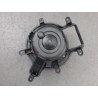 MOTEUR VENTILATEUR CHAUFFAGE PEUGEOT 3008
