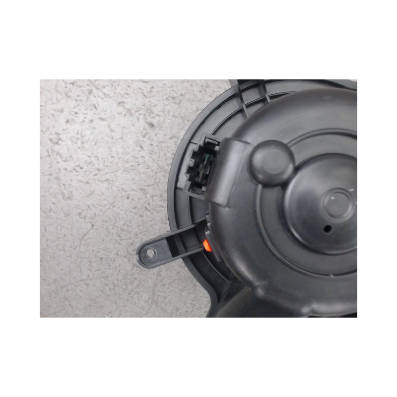 MOTEUR VENTILATEUR CHAUFFAGE PEUGEOT 3008