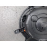 MOTEUR VENTILATEUR CHAUFFAGE PEUGEOT 3008