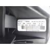 MOTEUR VENTILATEUR CHAUFFAGE PEUGEOT 3008