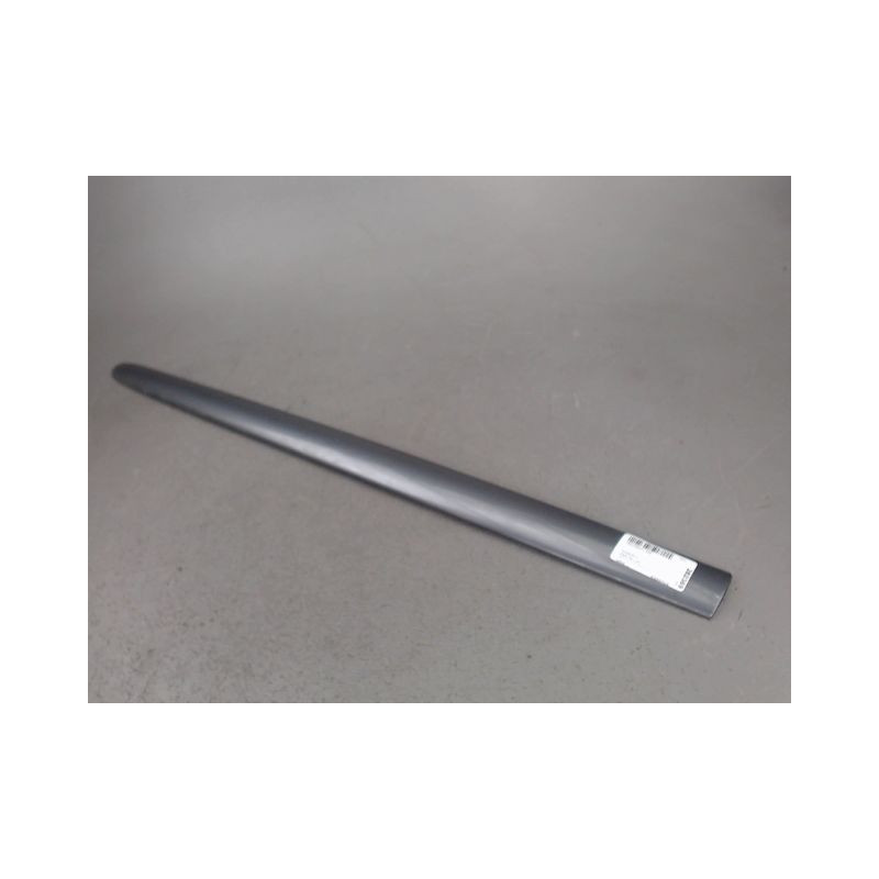 PROTECTION PORTE AVANT GAUCHE PEUGEOT 206