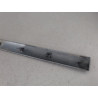PROTECTION PORTE AVANT GAUCHE PEUGEOT 206