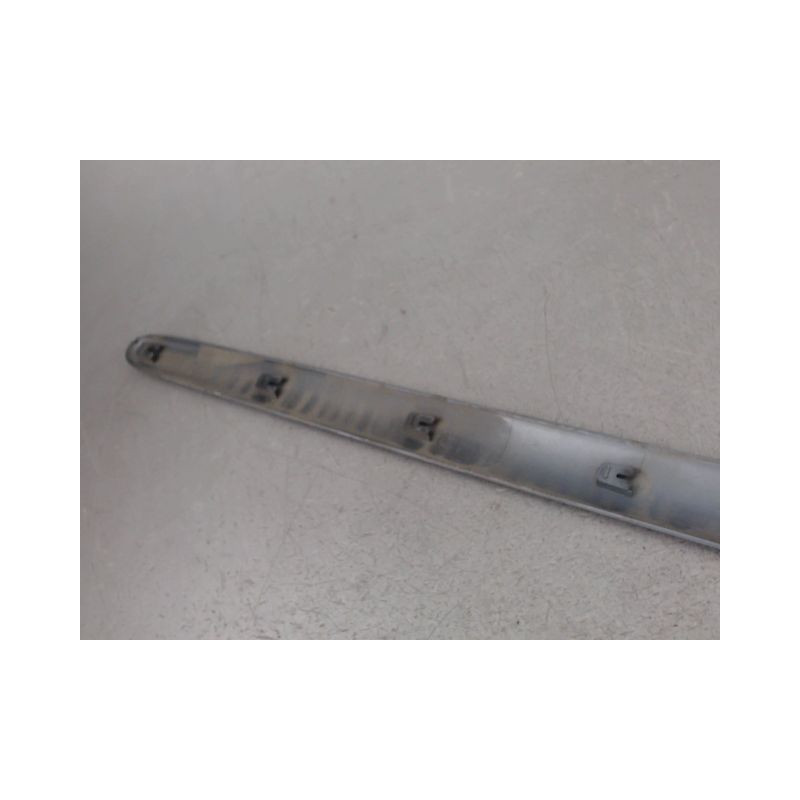 PROTECTION PORTE AVANT GAUCHE PEUGEOT 206