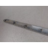 PROTECTION PORTE AVANT GAUCHE PEUGEOT 206