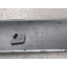 PROTECTION PORTE AVANT GAUCHE PEUGEOT 206