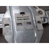 MECANISME LEVE-GLACE ARRIERE DROIT CITROEN C3