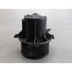 MOTEUR VENTILATEUR CHAUFFAGE