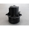 MOTEUR VENTILATEUR CHAUFFAGE CITROEN C4