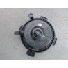 MOTEUR VENTILATEUR CHAUFFAGE CITROEN C4