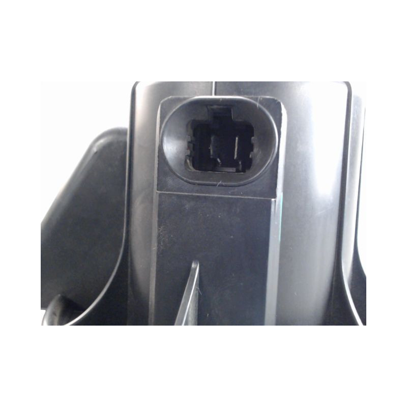 MOTEUR VENTILATEUR CHAUFFAGE CITROEN C4