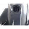 MOTEUR VENTILATEUR CHAUFFAGE CITROEN C4