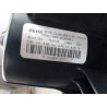 MOTEUR VENTILATEUR CHAUFFAGE CITROEN C4