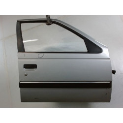 PORTE AVD