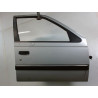 PORTE AVANT DROIT PEUGEOT 405