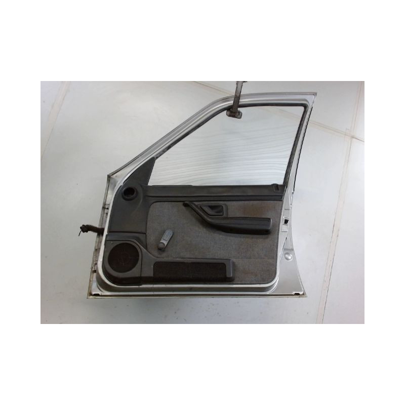 PORTE AVANT DROIT PEUGEOT 405