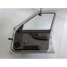 PORTE AVANT DROIT PEUGEOT 405