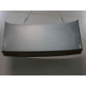 COFFRE ARRIERE PEUGEOT 405