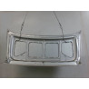 COFFRE ARRIERE PEUGEOT 405