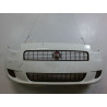 PARE-CHOC AVANT FIAT PUNTO