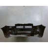 PARE-CHOC AVANT FIAT PUNTO