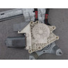 MECANISME LEVE-GLACE AVANT GAUCHE CITROEN XSARA