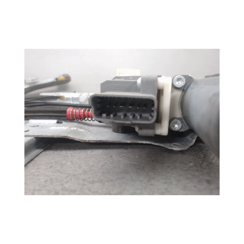MECANISME LEVE-GLACE AVANT GAUCHE CITROEN XSARA