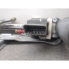 MECANISME LEVE-GLACE AVANT GAUCHE CITROEN XSARA