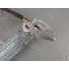 MECANISME LEVE-GLACE AVANT GAUCHE CITROEN XSARA