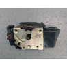 SYSTEME CONDAMNATION ARRIERE DROIT CITROEN XSARA