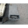 SYSTEME CONDAMNATION ARRIERE DROIT CITROEN XSARA